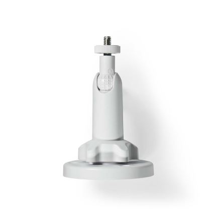 Aurinkopaneeli älykameralle 3W/4,5V