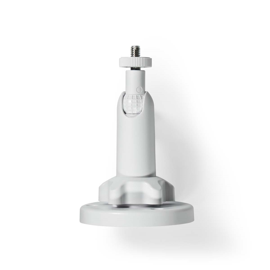 Aurinkopaneeli älykameralle 3W/4,5V