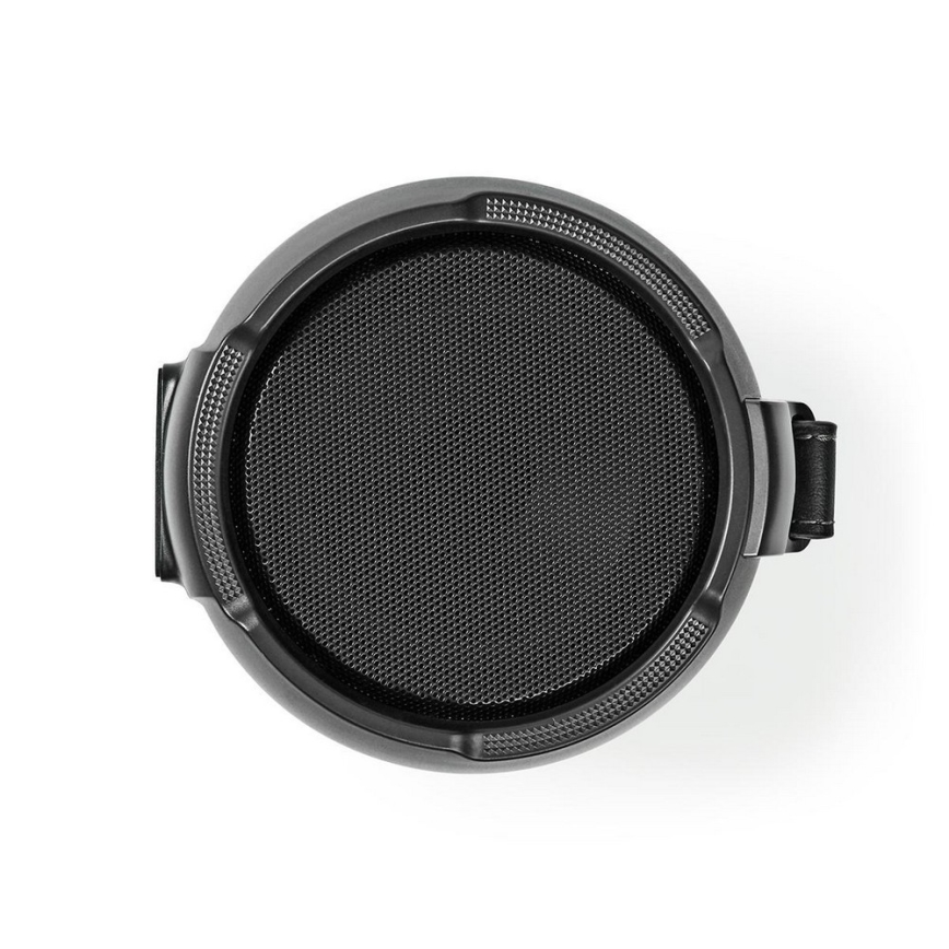 Party Boombox 30W / Bluetooth / TWS