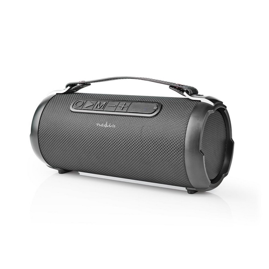 Party Boombox 30W / Bluetooth / TWS