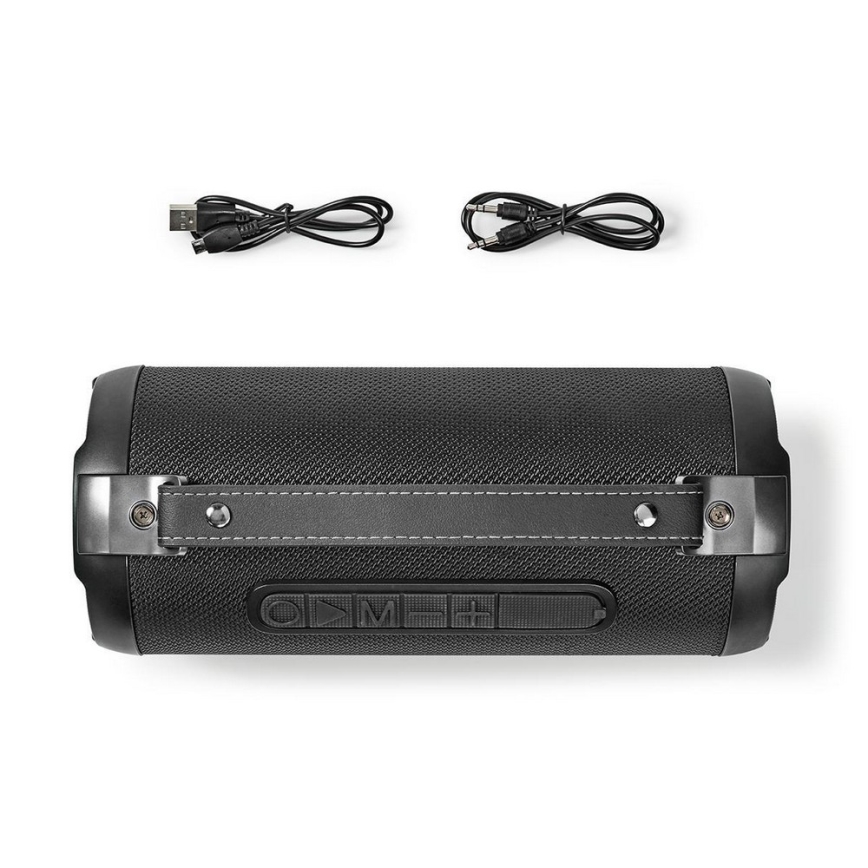 Party Boombox 30W / Bluetooth / TWS