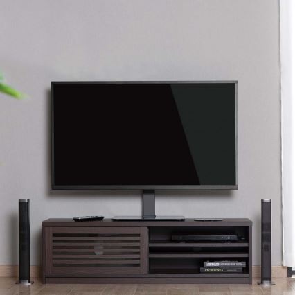 Pyörivä jalusta televisiolle 37-70”