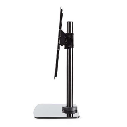 Full Motion -jalusta televisiolle 32-65/3 korkeusasennolla