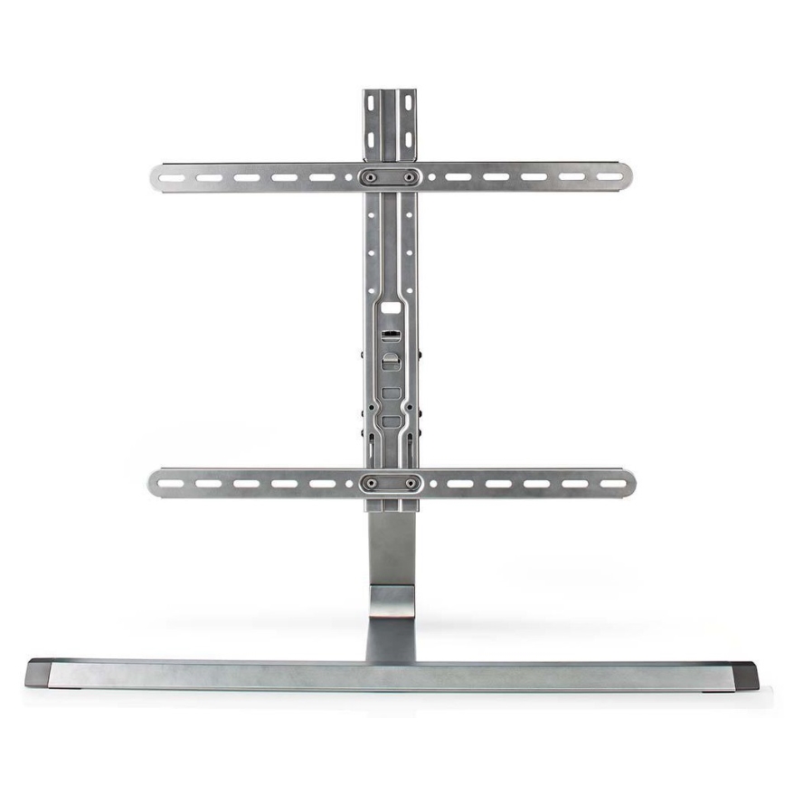 Teline TV:lle Full Motion 37-75”