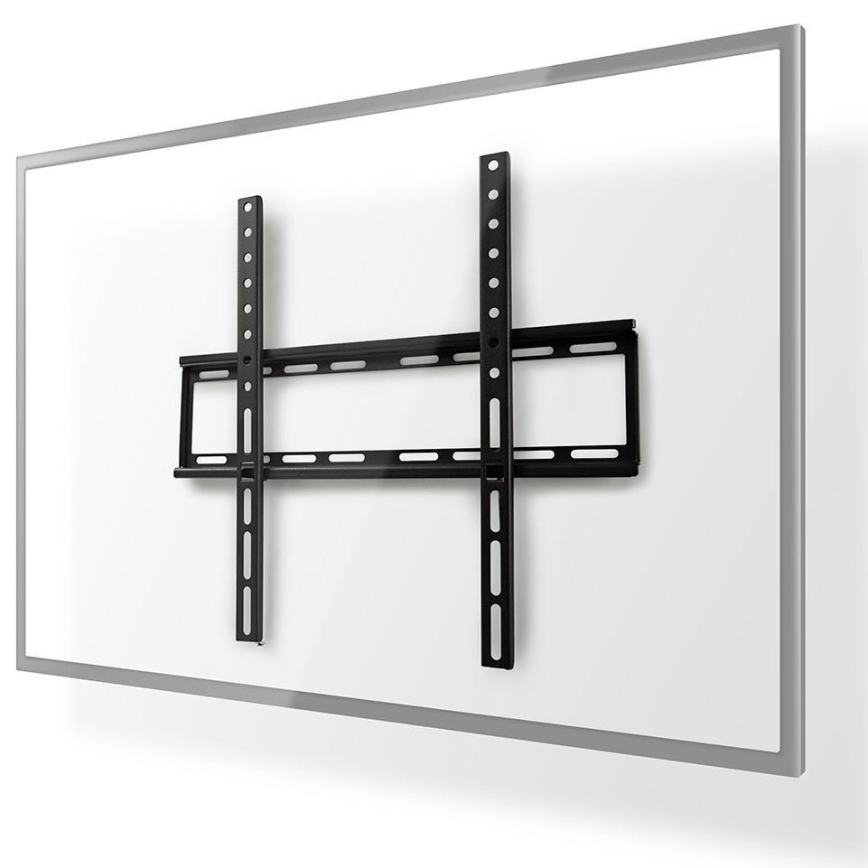 Kiinteä seinäkiinnike TV 23-55 ”: lle
