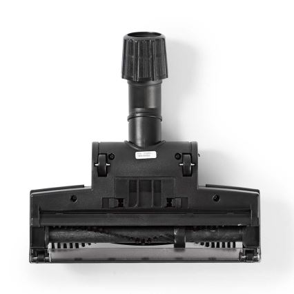 Turbo-suutin pölynimureihin yleisadapterilla 30-40 mm