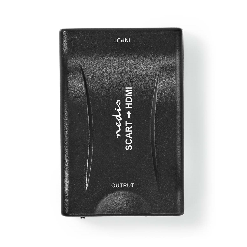 SCART-HDMI-sovitin