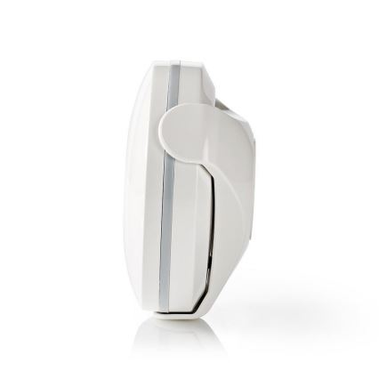 Vesivuotohälytin 3V/1xCR123A + 1xCR2/20dBm Wi-Fi