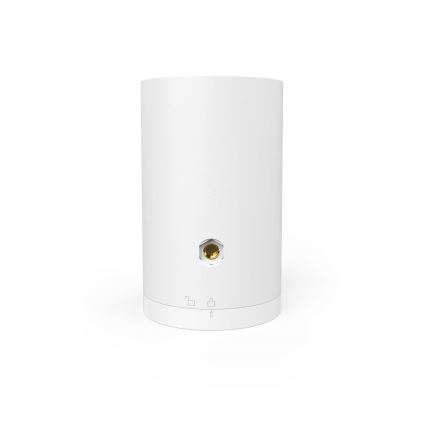 Älykamera 3 MP Full HD 1296p, 6700 mAh, Wi‑Fi, Tuya, IP65