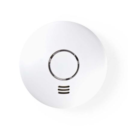 Palovaroitin 3V / 2xAA / R6 Wifi