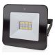 LED RGBW Himmennettävä valonheitin SmartLife LED/20W/230V Wi-Fi IP65 2700-6500K