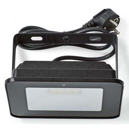 LED RGBW Himmennettävä valonheitin SmartLife LED/20W/230V Wi-Fi IP65 2700-6500K