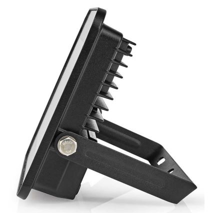 LED RGBW Himmennettävä valonheitin SmartLife LED/20W/230V Wi-Fi IP65 2700-6500K