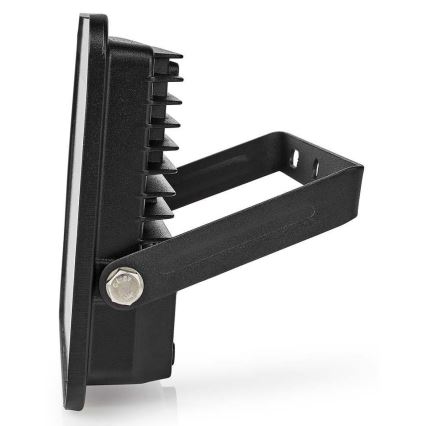 LED RGBW Himmennettävä valonheitin SmartLife LED/20W/230V Wi-Fi IP65 2700-6500K