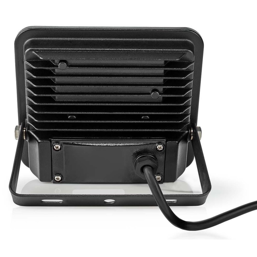 LED RGBW Himmennettävä valonheitin SmartLife LED/20W/230V Wi-Fi IP65 2700-6500K