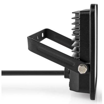 LED RGBW Himmennettävä valonheitin SmartLife LED/20W/230V Wi-Fi IP65 2700-6500K