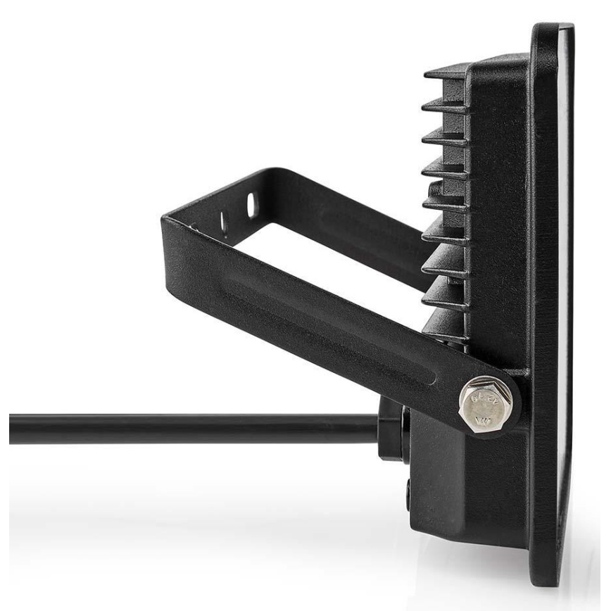 LED RGBW Himmennettävä valonheitin SmartLife LED/20W/230V Wi-Fi IP65 2700-6500K