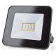 LED RGBW Himmennettävä valonheitin SmartLife LED/20W/230V Wi-Fi IP65 2700-6500K