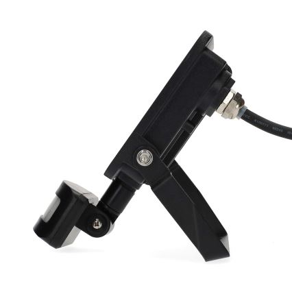 Himennettävä LED-valonheitin liiketunnistimella SmartLife LED/20W/230V 3000-6500K IP44 Wi-Fi