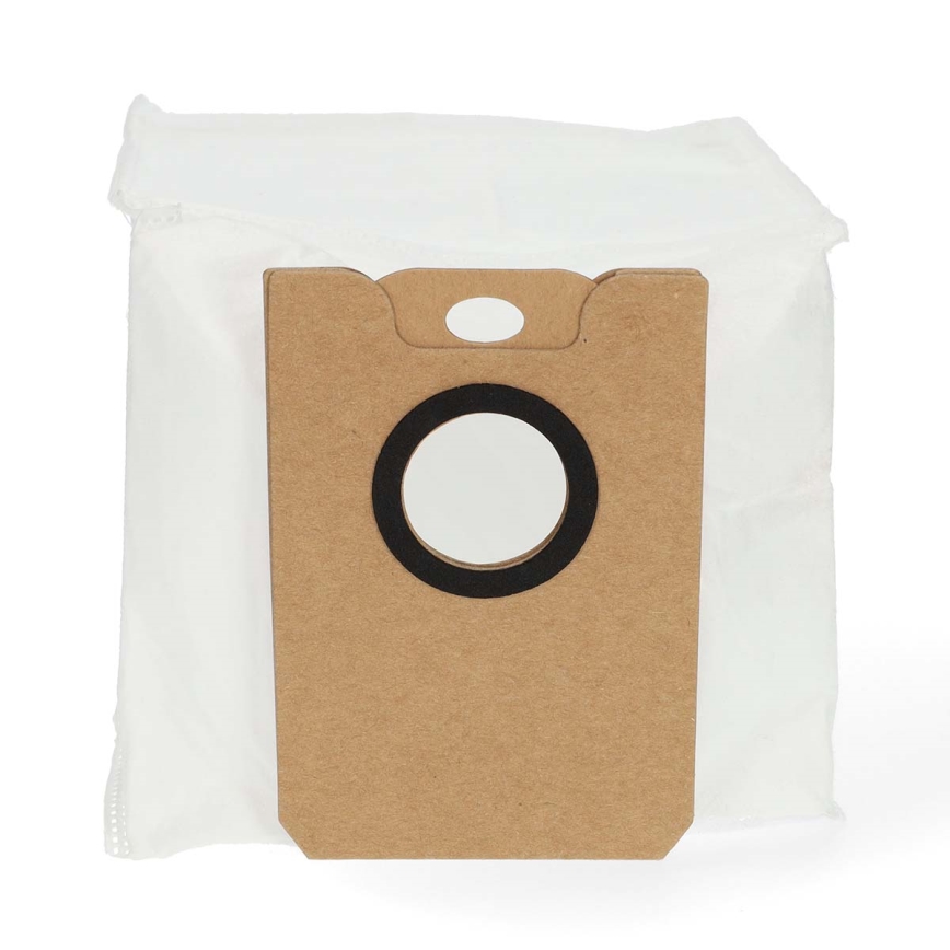 Laukut älykkäille robottipölynimureille 5 kpl