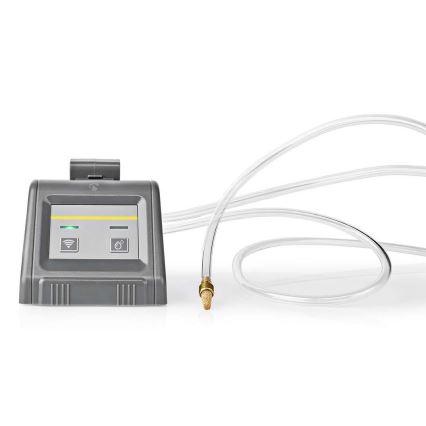 Älykäs vesipumppu 4xAA Wi-Fi IPX3