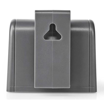 Älykäs vesipumppu 4xAA Wi-Fi IPX3