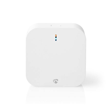 Älykäs yhdyskäytävä SmartLife Wi-Fi Zigbee