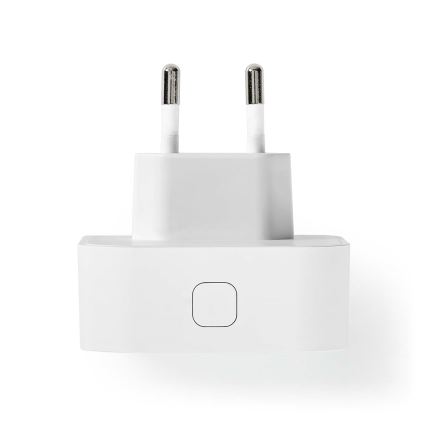 Älykäs yhdyskäytävä SmartLife Wi-Fi Zigbee