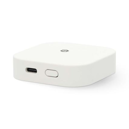 SmartLife-älykeskus 5V Wi-Fi