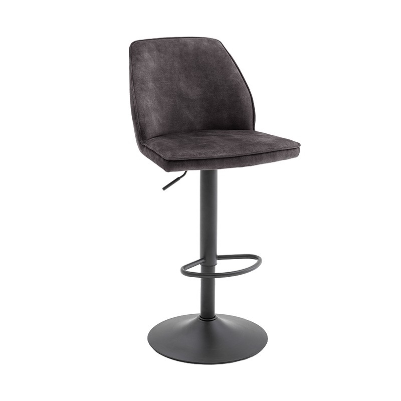 NEXORO-baarituolit antrasiitti