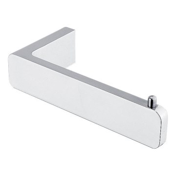 NIMCO MA 29055-26 - WC-paperin pidike MAYA kiiltävä kromi