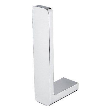 NIMCO MA 29055R-26 - WC-paperin pidike MAYA kiiltävä kromi