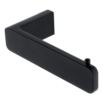 NIMCO MAC 29055-90 - MAYA mattamusta WC-paperiteline