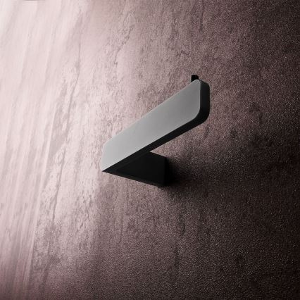 NIMCO MAC 29055-90 - MAYA mattamusta WC-paperiteline