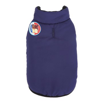 Nobleza - Koiran vaate XS sininen