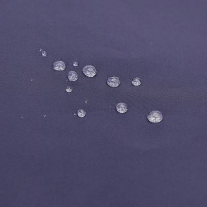 Nobleza - Koiran vaate XS sininen