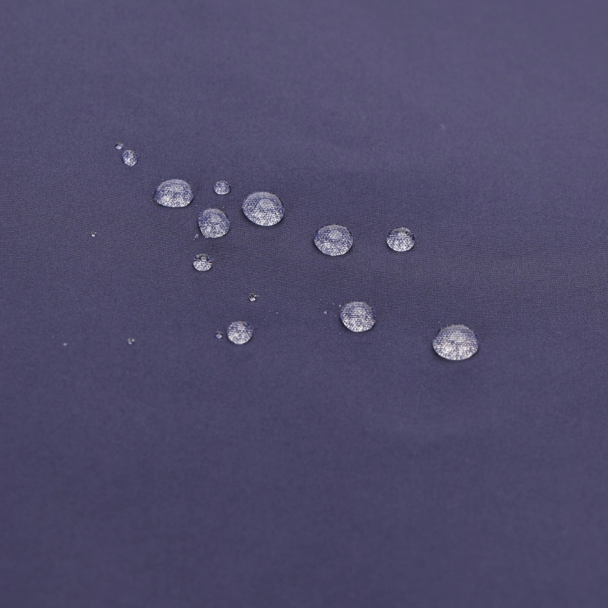 Nobleza - Koiran vaate XS sininen