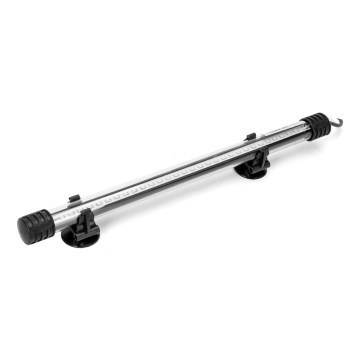 Nobleza - LED Akvaarion valaistus LED/1,5W/230V IPX7 30 cm