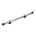 Nobleza - LED-akvaariovalaisin LED/2W/230V IPX7 40 cm