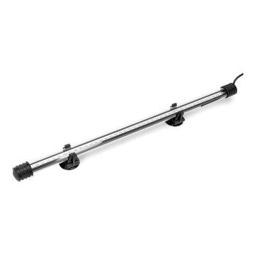 Nobleza - LED-akvaariovalaisin LED/2W/230V IPX7 40 cm