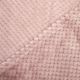 Nobleza - Peitto lemmikeille 80x80 cm pinkki