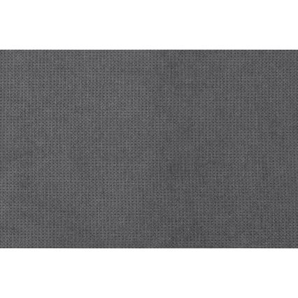 Nojatuoli ALBA, harmaa