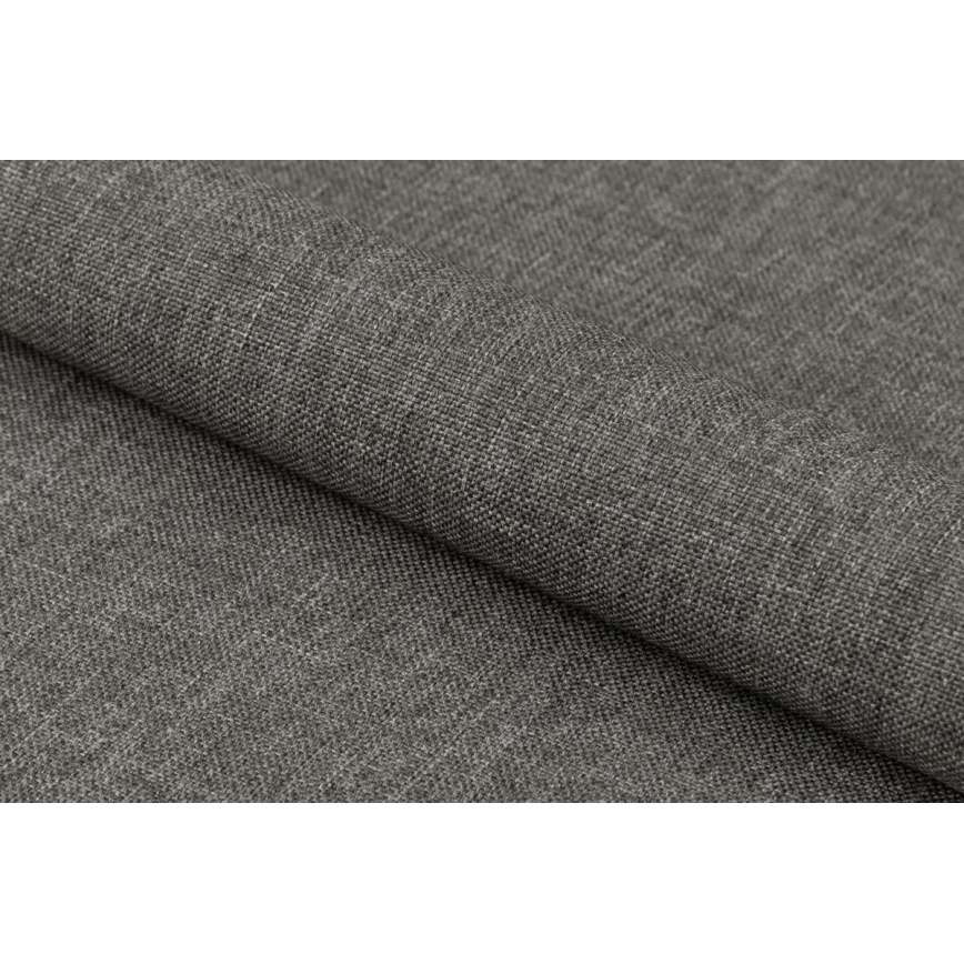 Nojatuoli EDON harmaa