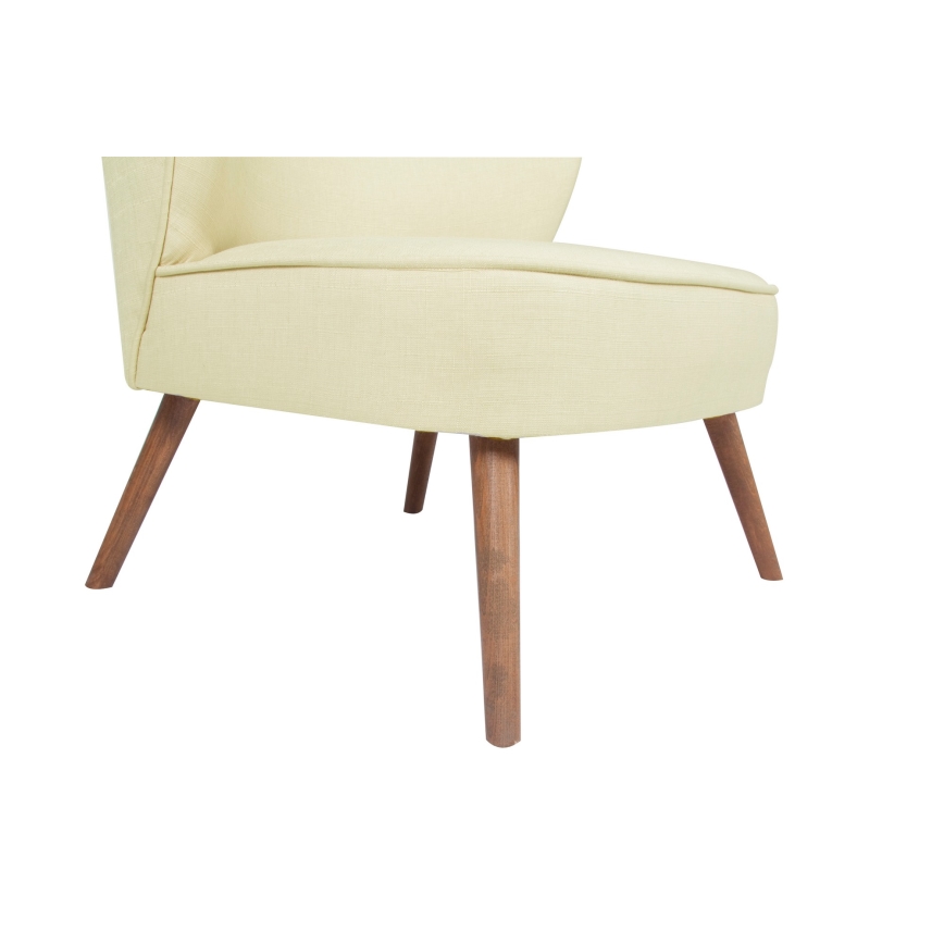 Nojatuoli JENI, kerma