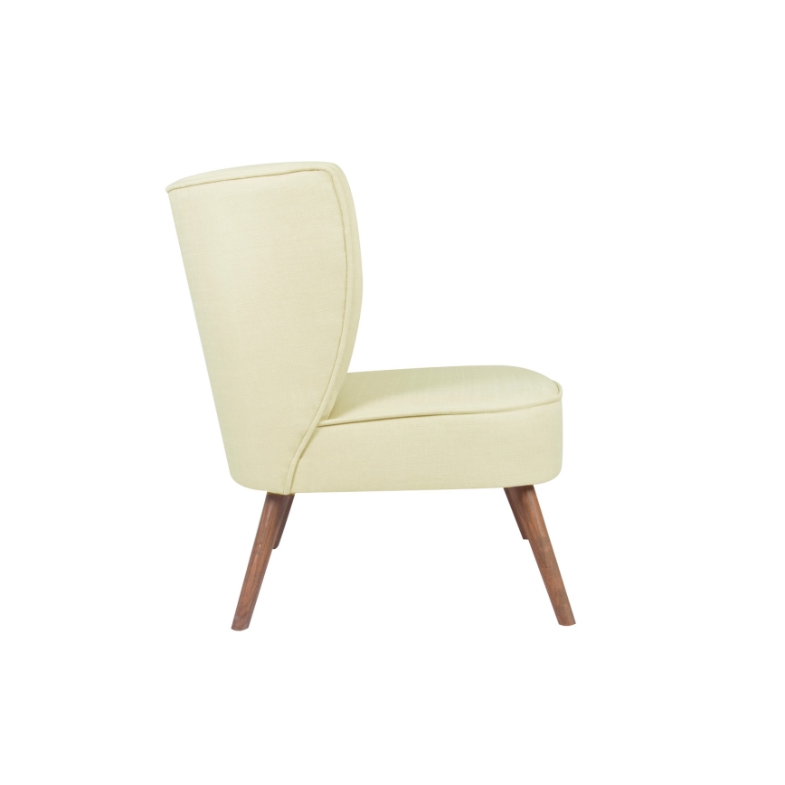 Nojatuoli JENI, kerma