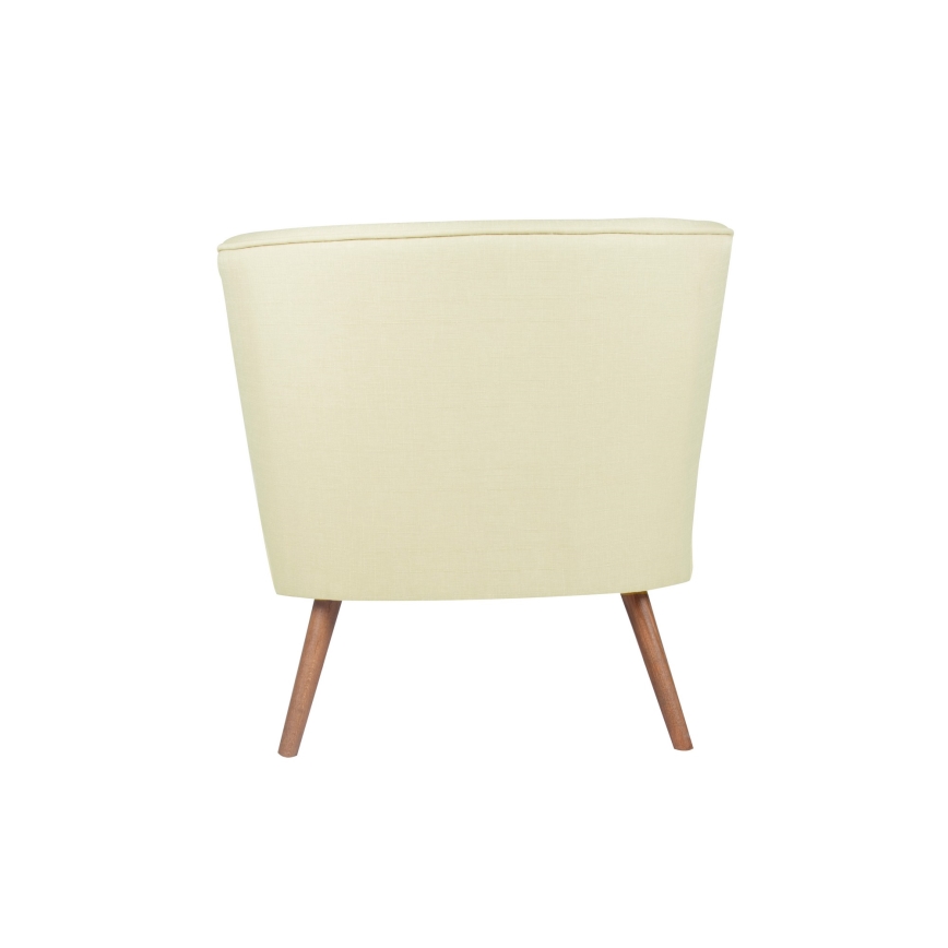 Nojatuoli JENI, kerma