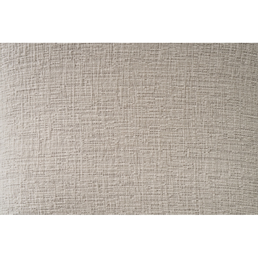 Nojatuoli KOVU kerma