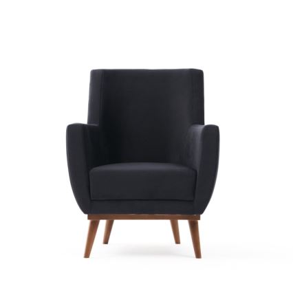 Nojatuoli SIRO antrasiitti