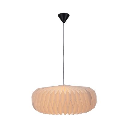 Nordlux - Varjostin kattokruunuun BELLOY E27 halkaisija 45 cm