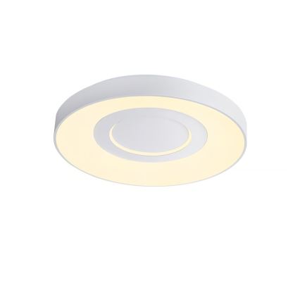 Nordlux - HALYNA himmennettävä LED-kattovalaisin, 24 W, 230 V, 2700/3000/4000 K, halkaisija 39,5 cm